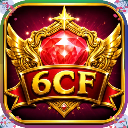 Review Aplikasi 6cf Versi Terbaru