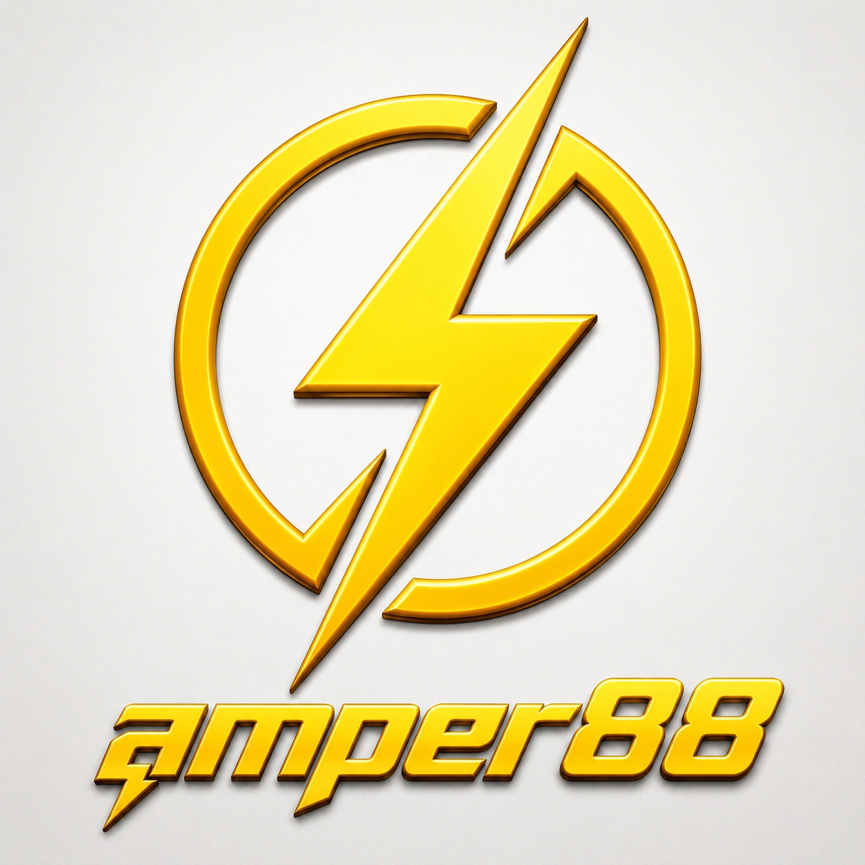 Download amper88 APK untuk Android