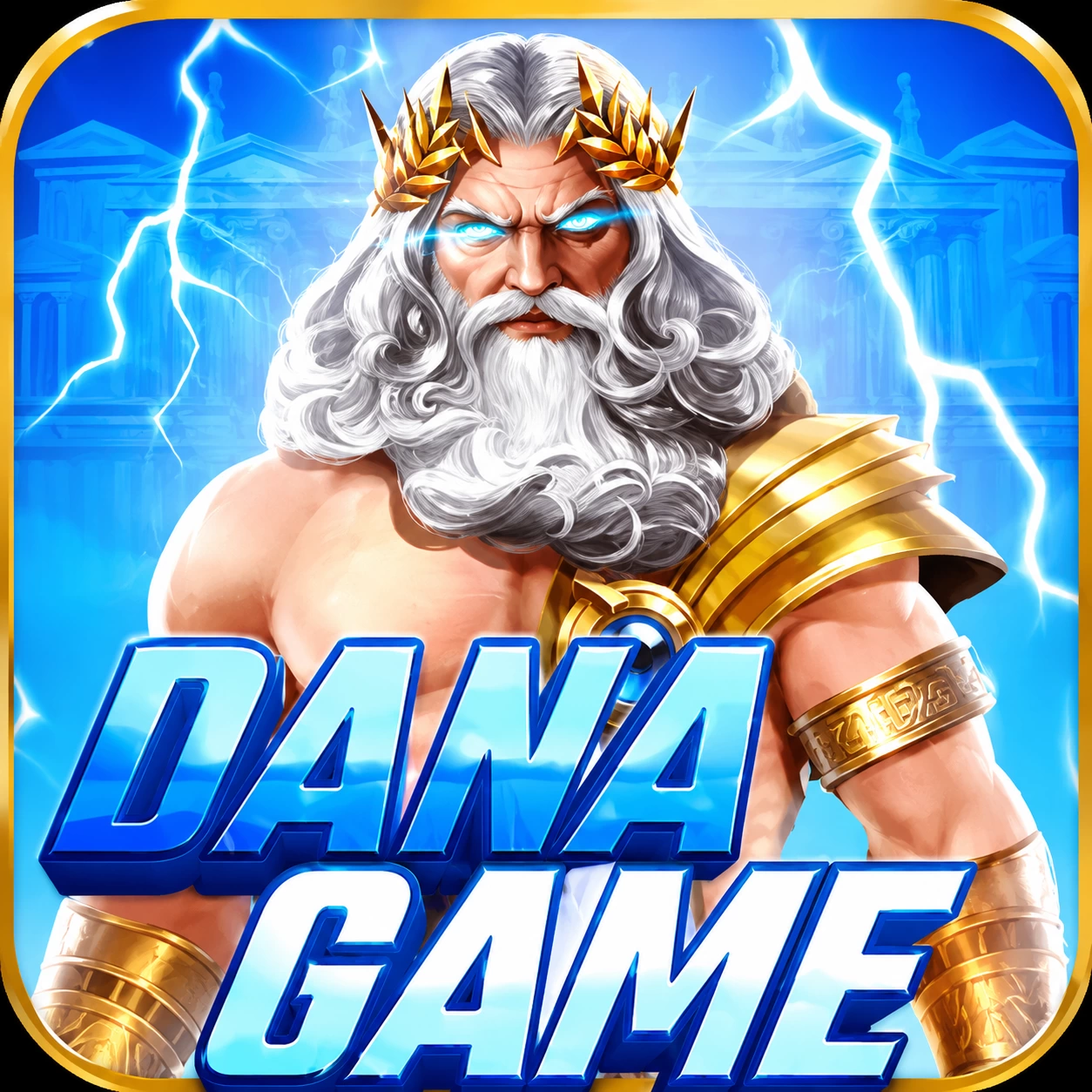 Download danagame APK untuk Android