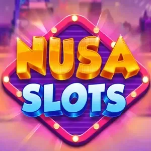 Review Aplikasi nusaslots Versi Terbaru