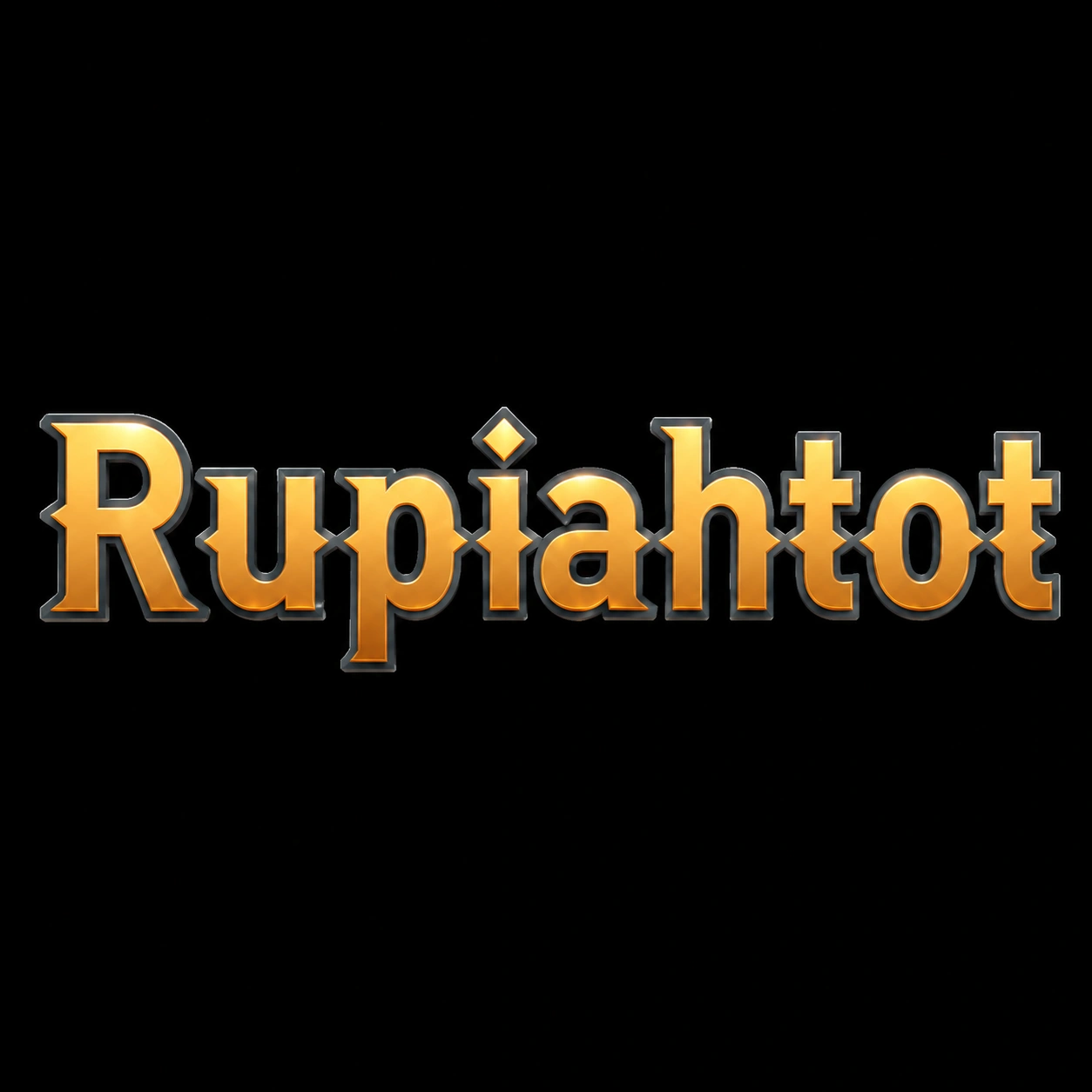 Download rupiahtot APK untuk Android