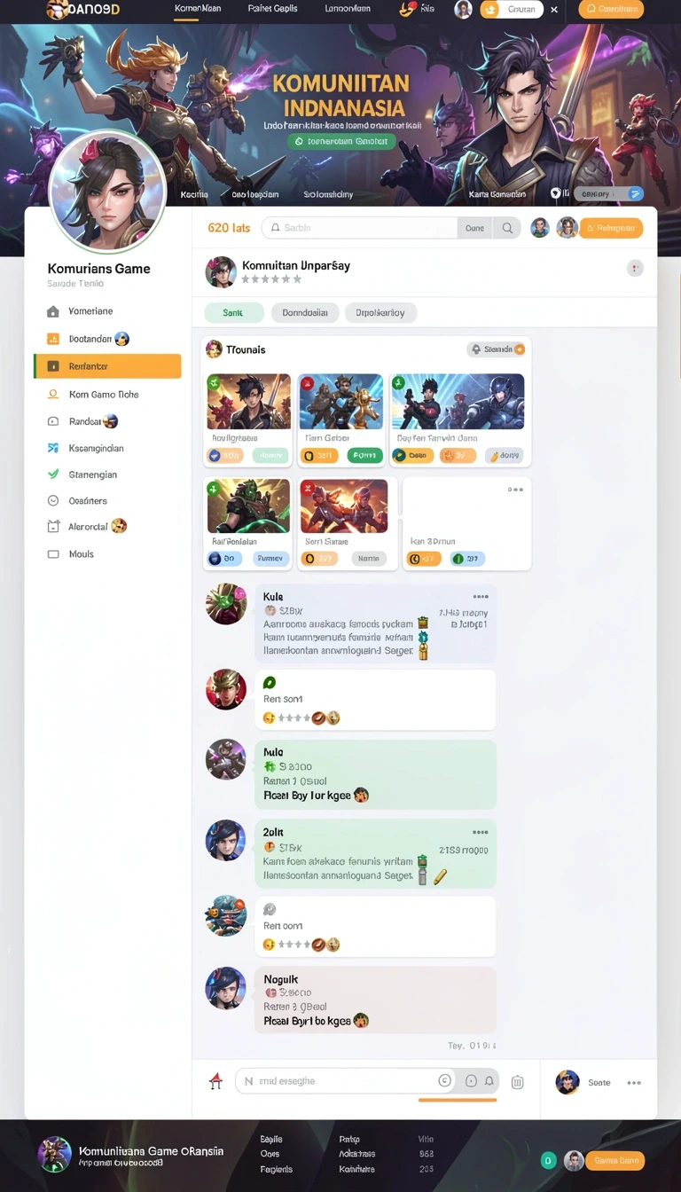 mbg111 Screenshot