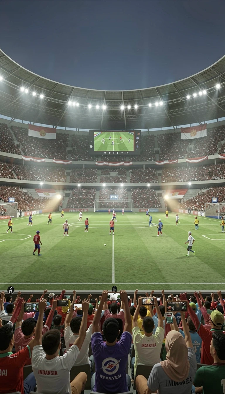 mbg111 Screenshot