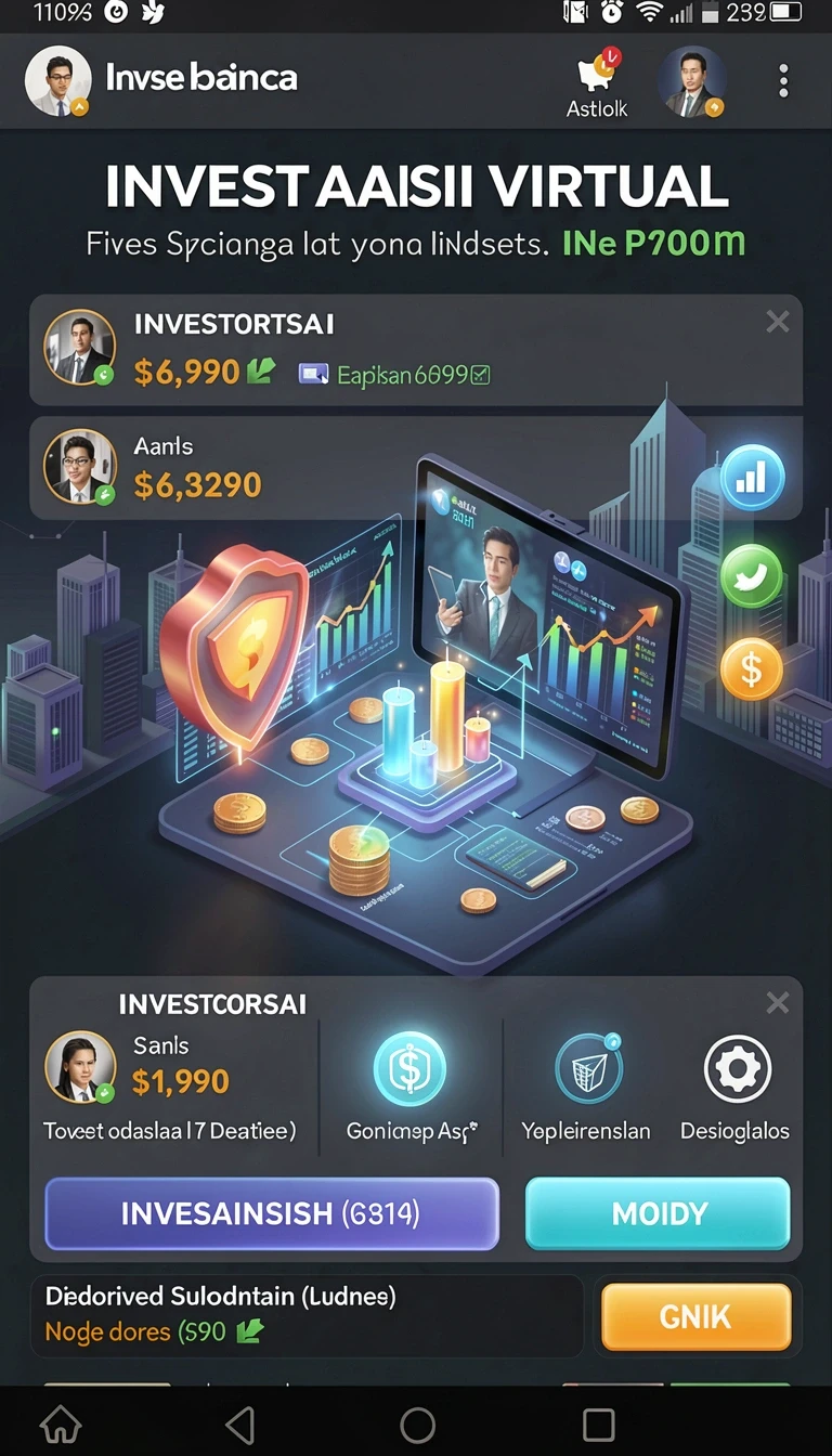 mbg111 Screenshot