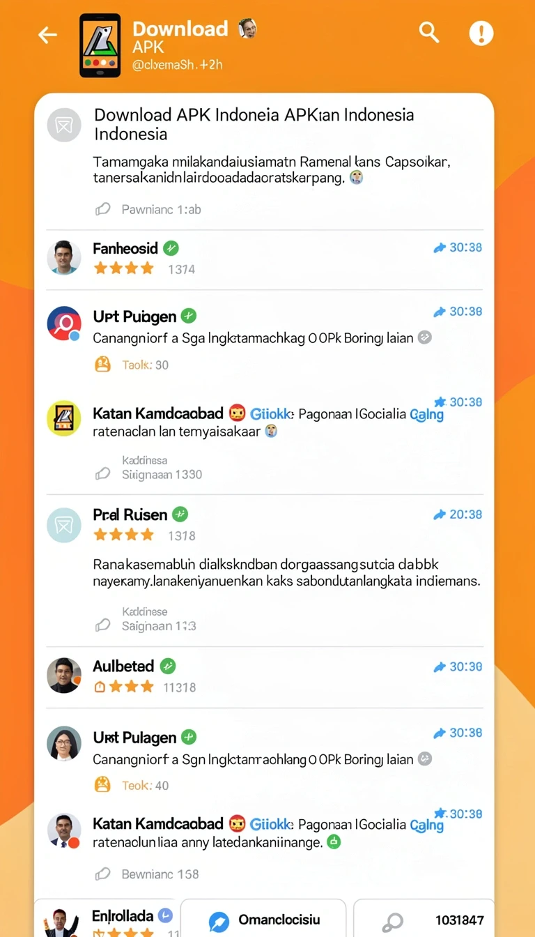 mbg111apk – Situs Resmi | Slot Gacor & RTP Live 2026