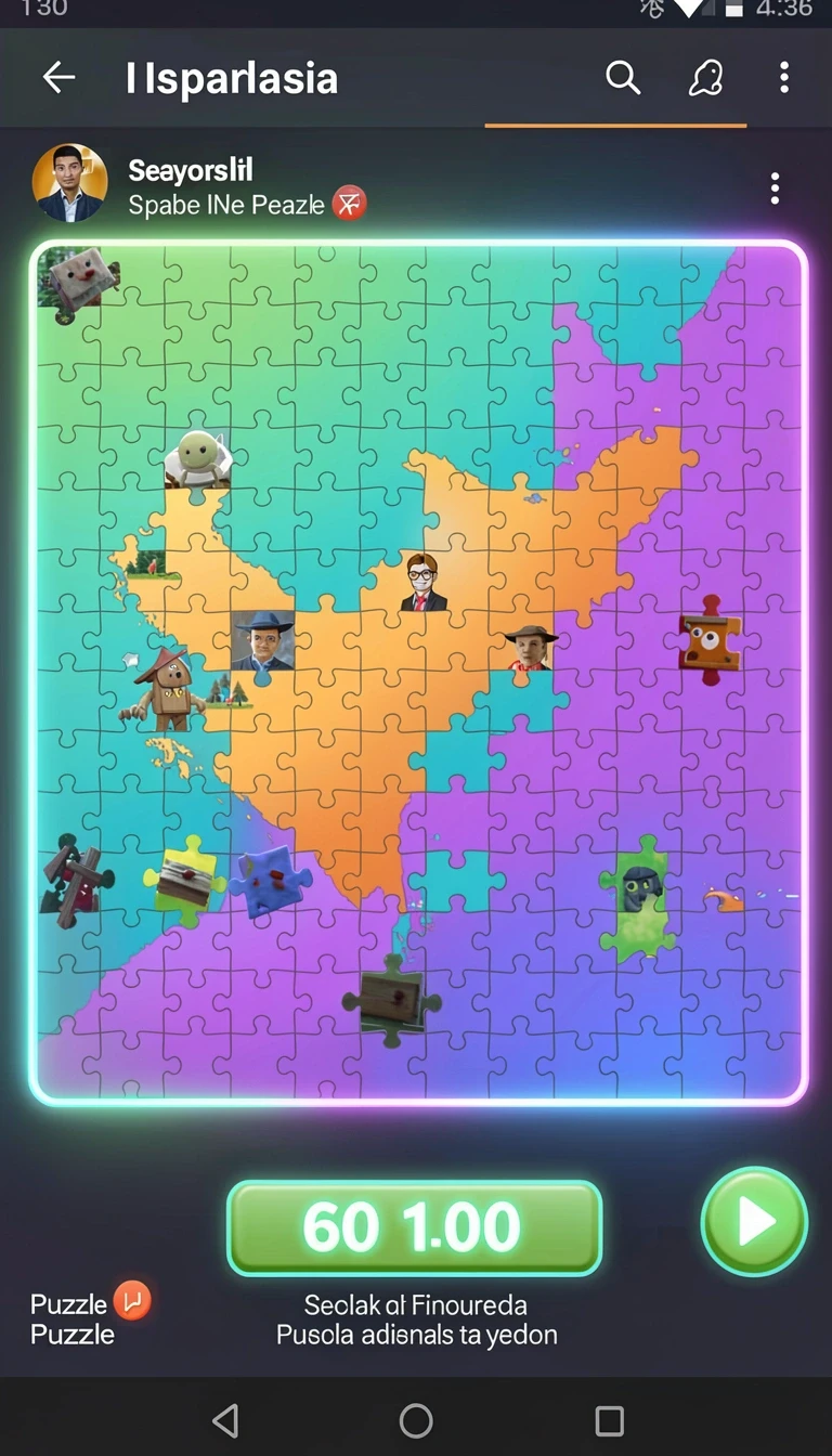 mbg111 Screenshot
