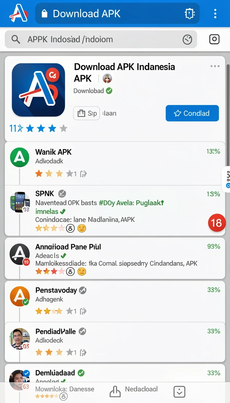 mbg111 Screenshot