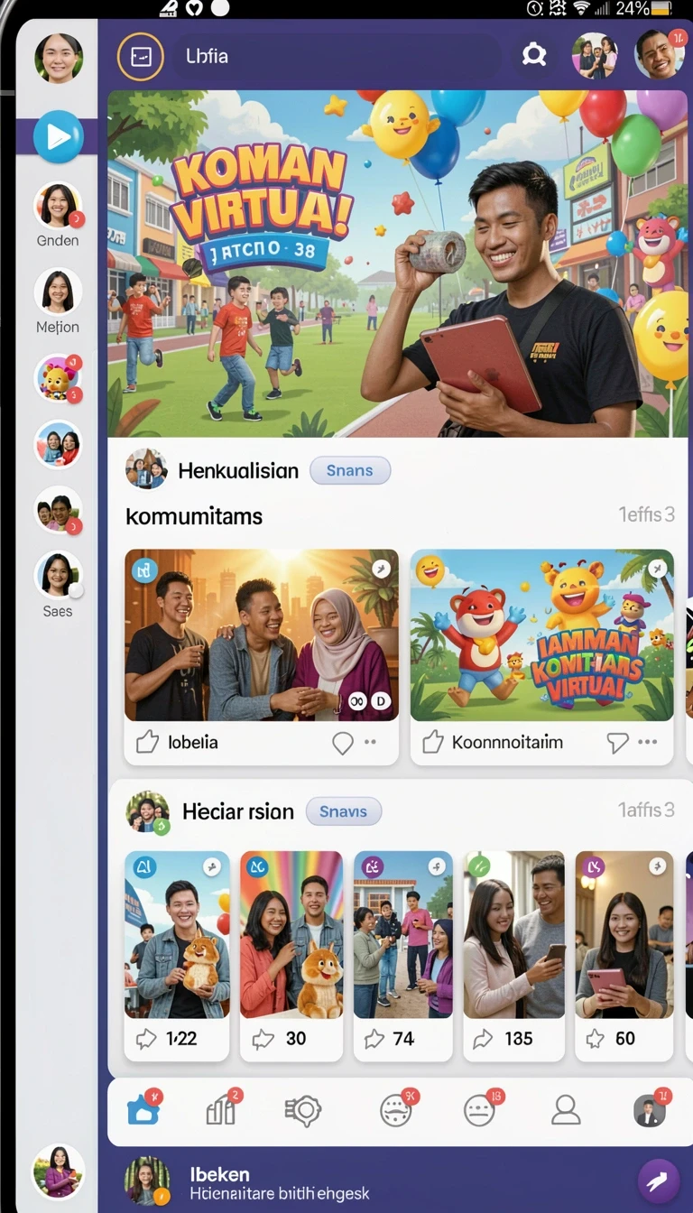 mbg111 Screenshot