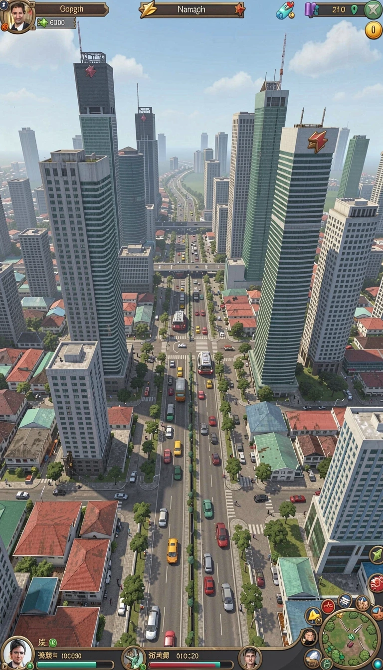 mbg111 Screenshot
