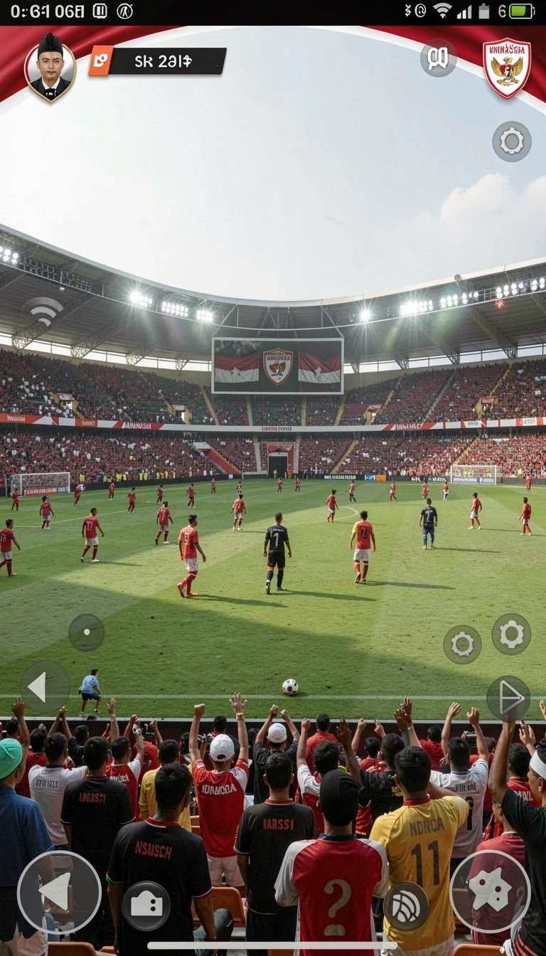 mbg111 Screenshot