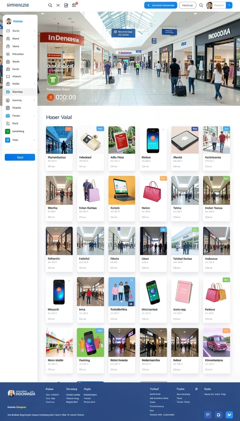 mbg111 Screenshot