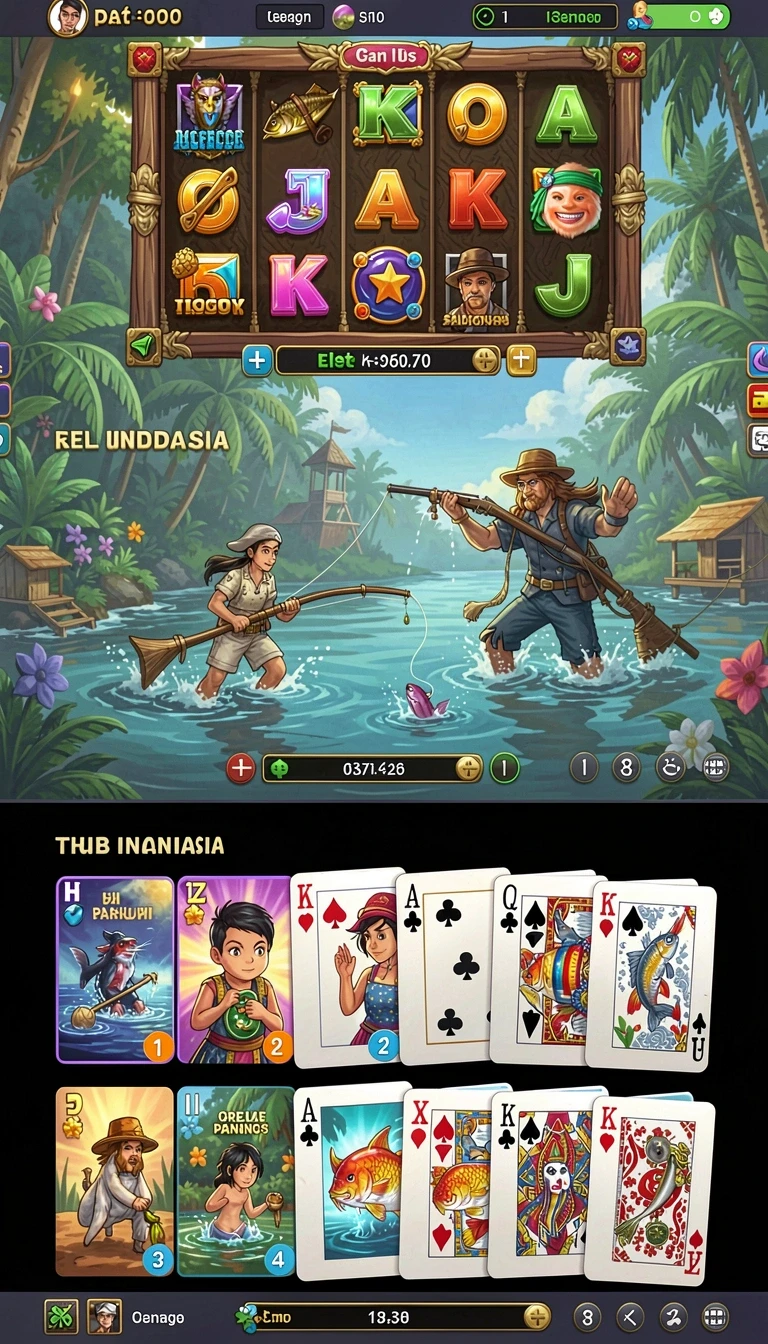 mbg111 Screenshot